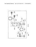 FLUIDIC DEVICES AND METHODS USING THEM diagram and image