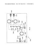 FLUIDIC DEVICES AND METHODS USING THEM diagram and image