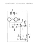 FLUIDIC DEVICES AND METHODS USING THEM diagram and image