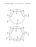 FLUIDIC DEVICES AND METHODS USING THEM diagram and image