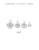 FLUIDIC DEVICES AND METHODS USING THEM diagram and image