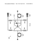 FLUIDIC DEVICES AND METHODS USING THEM diagram and image