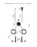 FLUIDIC DEVICES AND METHODS USING THEM diagram and image