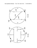 FLUIDIC DEVICES AND METHODS USING THEM diagram and image