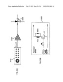 FLUIDIC DEVICES AND METHODS USING THEM diagram and image