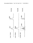 FLUIDIC DEVICES AND METHODS USING THEM diagram and image