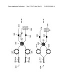 FLUIDIC DEVICES AND METHODS USING THEM diagram and image