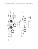 FLUIDIC DEVICES AND METHODS USING THEM diagram and image