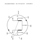 FLUIDIC DEVICES AND METHODS USING THEM diagram and image