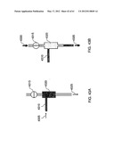 FLUIDIC DEVICES AND METHODS USING THEM diagram and image