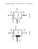 FLUIDIC DEVICES AND METHODS USING THEM diagram and image