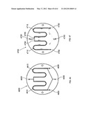 FLUIDIC DEVICES AND METHODS USING THEM diagram and image