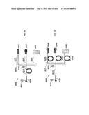 FLUIDIC DEVICES AND METHODS USING THEM diagram and image