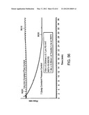 FLUIDIC DEVICES AND METHODS USING THEM diagram and image