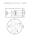 FLUIDIC DEVICES AND METHODS USING THEM diagram and image