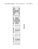 FLUIDIC DEVICES AND METHODS USING THEM diagram and image