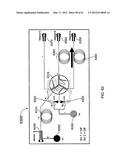 FLUIDIC DEVICES AND METHODS USING THEM diagram and image