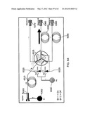 FLUIDIC DEVICES AND METHODS USING THEM diagram and image