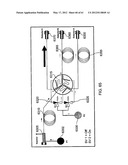 FLUIDIC DEVICES AND METHODS USING THEM diagram and image