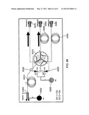 FLUIDIC DEVICES AND METHODS USING THEM diagram and image