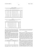 FLUIDIC DEVICES AND METHODS USING THEM diagram and image