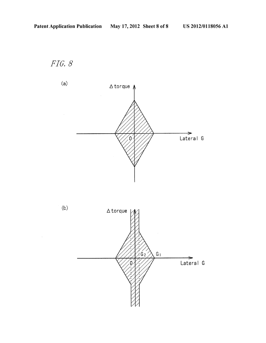 APPARATUS AND METHOD FOR DETECTING DECREASE IN TIRE AIR PRESSURE AND     PROGRAM FOR DETECTING DECREASE IN TIRE AIR PRESSURE - diagram, schematic, and image 09