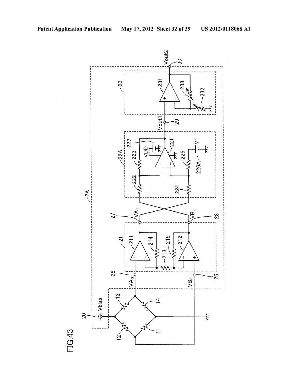 Semiconductor Pressure Sensor, Pressure Sensor Apparatus, Electronic     Equipment, and Method of Manufacturing Semiconductor Pressure Sensor - diagram, schematic, and image 33