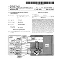 INTERLOCKING DEVICE IN A VEHICLE TRANSMISSION diagram and image