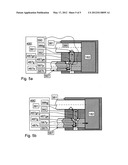 INTERLOCKING DEVICE IN A VEHICLE TRANSMISSION diagram and image