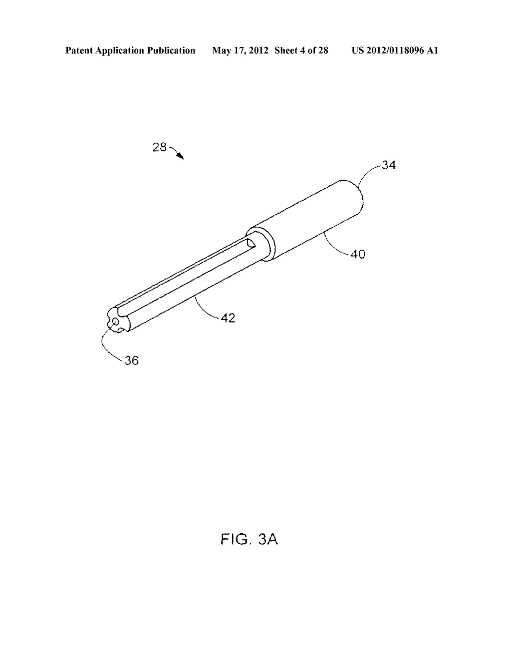 MULTI-LINKED DEVICE HAVING A REINFORCING MEMBER - diagram, schematic, and image 05