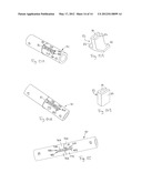 STEERING SHAFT COMPONENT, STEERING SHAFT AND PRODUCTION METHOD diagram and image