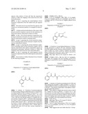 PHENOXYPYRAZOLE COMPOSITION AND PROCESS FOR THE SOLVENT EXTRACTION OF     METALS diagram and image