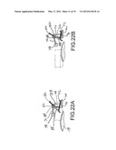 SAFETY DEVICE FOR TABLE SAW diagram and image