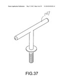 SAFETY DEVICE FOR TABLE SAW diagram and image