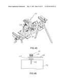 SAFETY DEVICE FOR TABLE SAW diagram and image