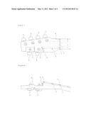 STRINGED INSTRUMENT diagram and image