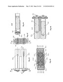 FLUID DELIVERY SYSTEM COMPRISING A FLUID PUMPING DEVICE AND A DRIVE SYSTEM diagram and image