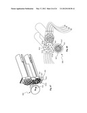 FLUID DELIVERY SYSTEM COMPRISING A FLUID PUMPING DEVICE AND A DRIVE SYSTEM diagram and image