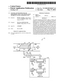 SYSTEMS AND METHODS FOR AIR DEHUMIDIFICATION AND COOLING WITH MEMBRANE     WATER VAPOR REJECTION diagram and image