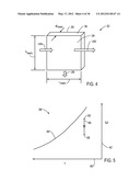 SYSTEMS AND METHODS FOR AIR DEHUMIDIFICATION AND COOLING WITH MEMBRANE     WATER VAPOR REJECTION diagram and image