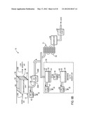 SYSTEMS AND METHODS FOR AIR DEHUMIDIFICATION AND COOLING WITH MEMBRANE     WATER VAPOR REJECTION diagram and image