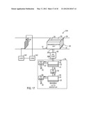 SYSTEMS AND METHODS FOR AIR DEHUMIDIFICATION AND COOLING WITH MEMBRANE     WATER VAPOR REJECTION diagram and image