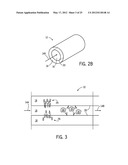 SYSTEMS AND METHODS FOR AIR DEHUMIDIFICATION AND SENSIBLE COOLING USING A     MULTIPLE STAGE PUMP diagram and image