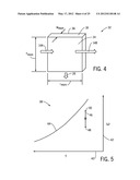 SYSTEMS AND METHODS FOR AIR DEHUMIDIFICATION AND SENSIBLE COOLING USING A     MULTIPLE STAGE PUMP diagram and image