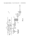 SYSTEMS AND METHODS FOR AIR DEHUMIDIFICATION AND SENSIBLE COOLING USING A     MULTIPLE STAGE PUMP diagram and image