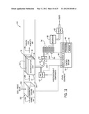 SYSTEMS AND METHODS FOR AIR DEHUMIDIFICATION AND SENSIBLE COOLING USING A     MULTIPLE STAGE PUMP diagram and image