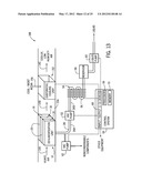 SYSTEMS AND METHODS FOR AIR DEHUMIDIFICATION AND SENSIBLE COOLING USING A     MULTIPLE STAGE PUMP diagram and image