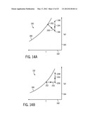 SYSTEMS AND METHODS FOR AIR DEHUMIDIFICATION AND SENSIBLE COOLING USING A     MULTIPLE STAGE PUMP diagram and image