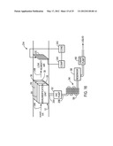 SYSTEMS AND METHODS FOR AIR DEHUMIDIFICATION AND SENSIBLE COOLING USING A     MULTIPLE STAGE PUMP diagram and image