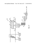 SYSTEMS AND METHODS FOR AIR DEHUMIDIFICATION AND SENSIBLE COOLING USING A     MULTIPLE STAGE PUMP diagram and image